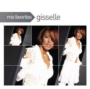 Mis Favoritas cover