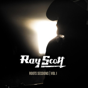 Roots Sessions, Vol. I album
