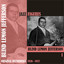 Jazz Figures / Blind Lemon Jefferson, Volume 1, (1926 - 1927) cover