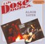 Dose Dupla Albumcover