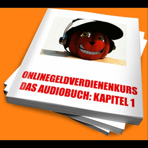 Onlinegeldverdienenkurs & Crowdcompany Ug Haftungsbeschraenkt