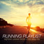Running Playlist Albumcover