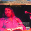 White Lightning cover