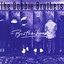 Brotherhood cover