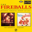 The Fireballs / Vaquero cover