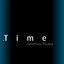 Time Albumcover