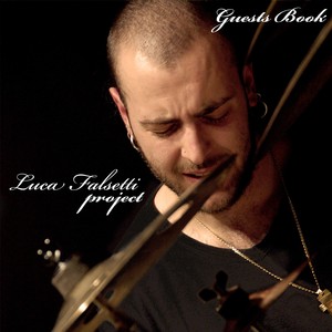 Luca Falsetti Project