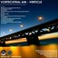 Verticle Albumcover
