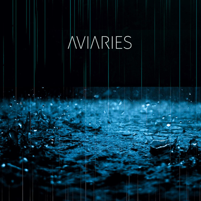 Aviaries Photo