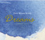 Morris: Dreams Albumcover