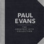 Paul Evans - The Greatest Hits Collection cover