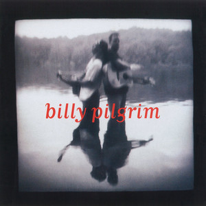 Billy Pilgrim album