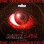 The Dark Side of the Boom (Instrumentals) Albumcover