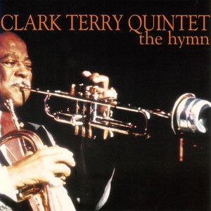 Clark Terry Quintet