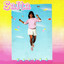 Salta cover
