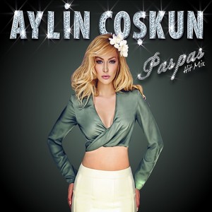 Aylin Coşkun