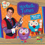 Hootastic Tunes Albumcover
