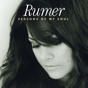 Seasons of My Soul album