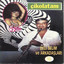 Çikolatam Albumcover