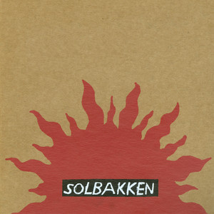 Zure Botoa cover