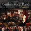 Gaither Vocal Band - Reunion Volume One cover