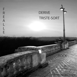 Frealle
