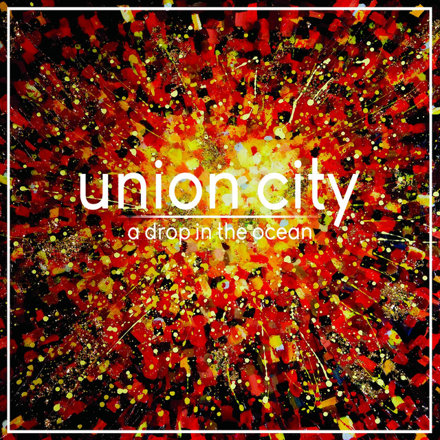 Union City Photo
