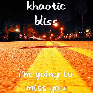 Khaotic Bliss