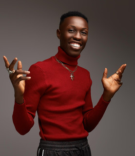 J.Derobie Photo