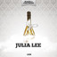 Lies cover