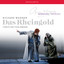 Wagner, R.: Das Rheingold Albumcover