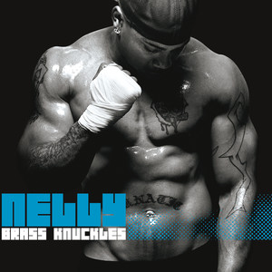 Brass Knuckles (Edited Version) album
