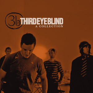 A Collection [w/bonus tracks & interactive booklet] album