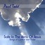 Safe In The Arms Of Jesus: Songs of Comfort and Praise Albumcover