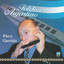 Folclore Argentino Albumcover