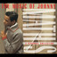 The Collection cover