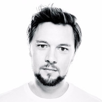 TheFatRat profile