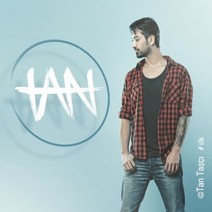 İlk cover