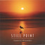 Still Point Albumcover