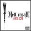 Digital Dope cover