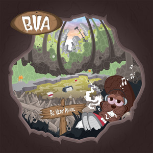 BVA photo