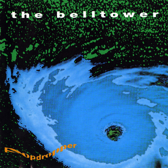 Popdropper cover