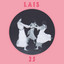 Lais - Niets is voor altijd