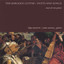 The Baroque Guitar Duets & Songs Albumcover