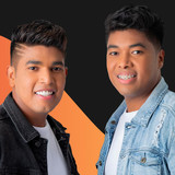 Los K Morales profile