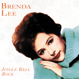 Jingle Bell Rock album