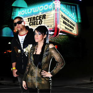 Hollywood album