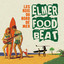 Les Rois du bord de mer cover
