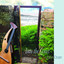 Into the Quiet cover