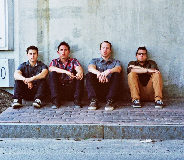 Pentimento Photo